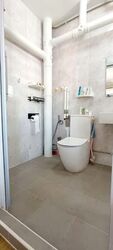 Blk 172 Hougang Avenue 1 (Hougang), HDB 4 Rooms #526461231